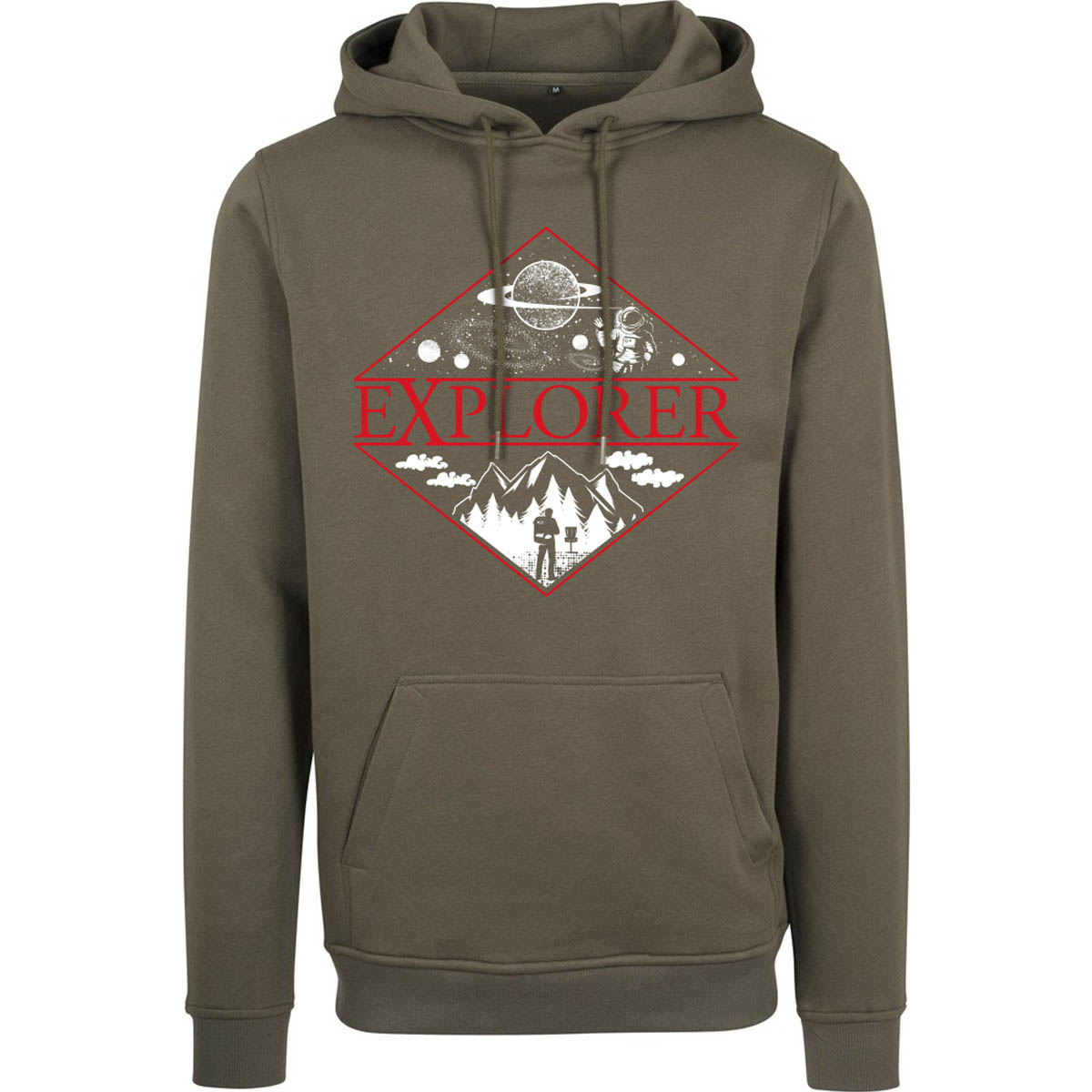 Explorer Hoodie (6554009960513)