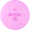 Pink / 173+