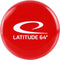 Red Logo