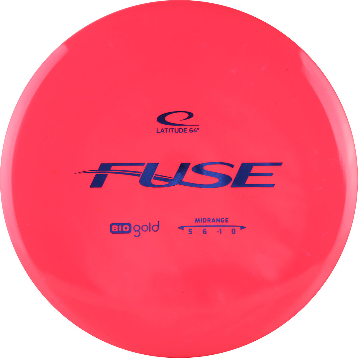 Biogold Fuse (6939702886465)