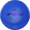 Blue / 173-176