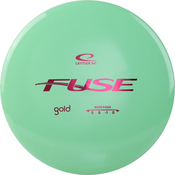 L64_Gold_Fuse_MintGreen_grande