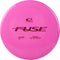 Pink / 173-176