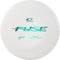 White / 173-176