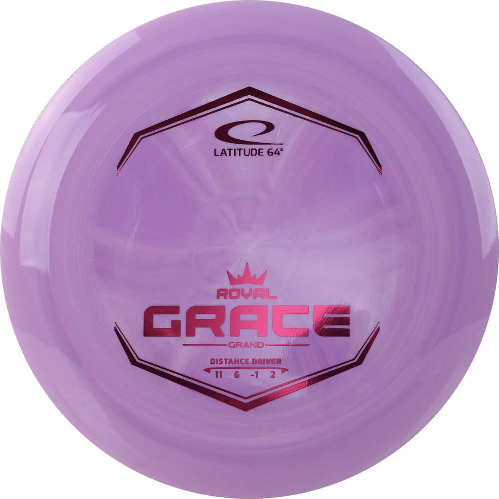 Grand Grace (6587917598785)
