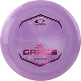 Grand Grace (6587917598785)