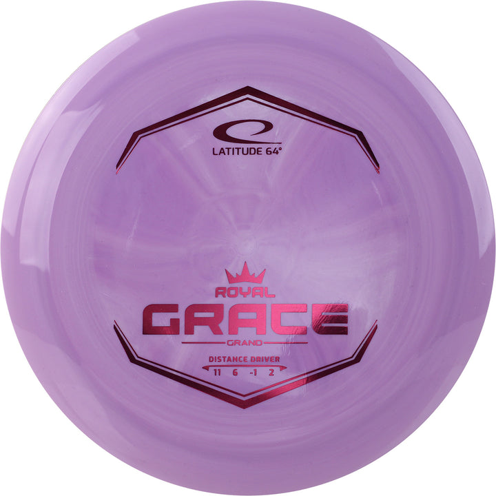 Grand Grace (6587917598785)