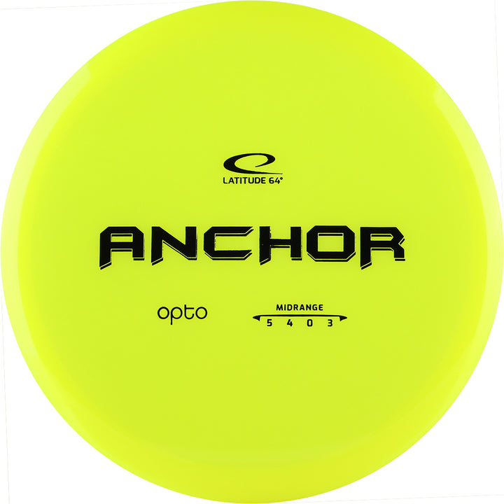 Opto Anchor (6686056022081)