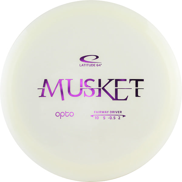 L64_Opto_Musket_White_grande.