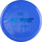 Blue / 173+