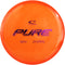 Orange / 173+