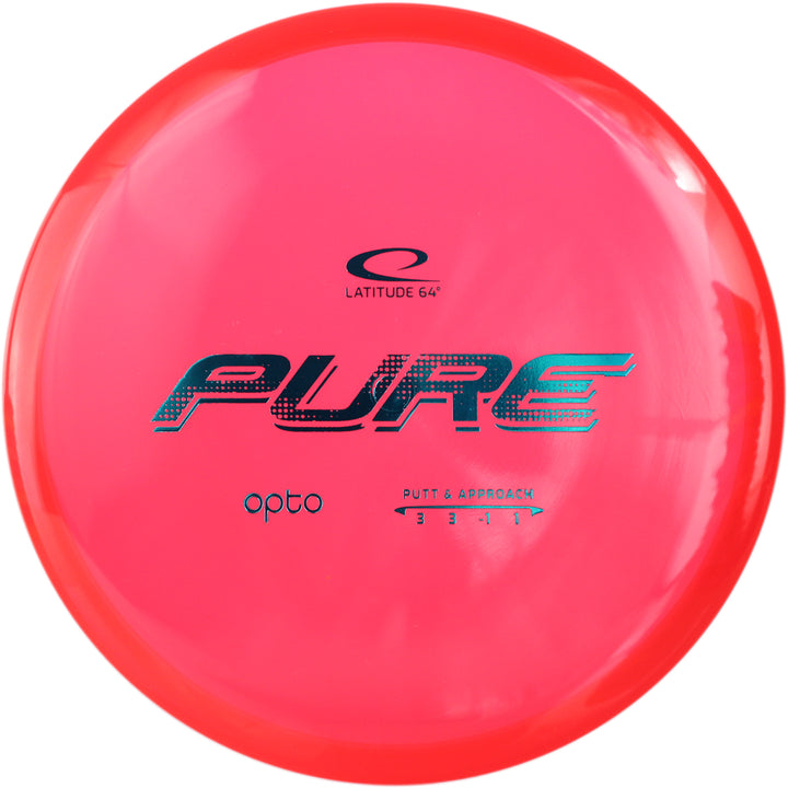 Opto Pure (4613631574081)