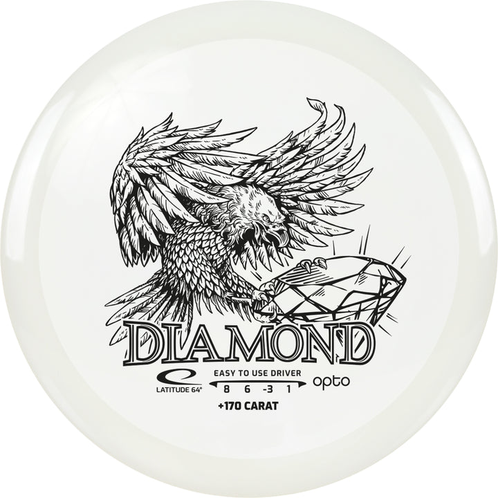 Opto Diamond (4118275293253)