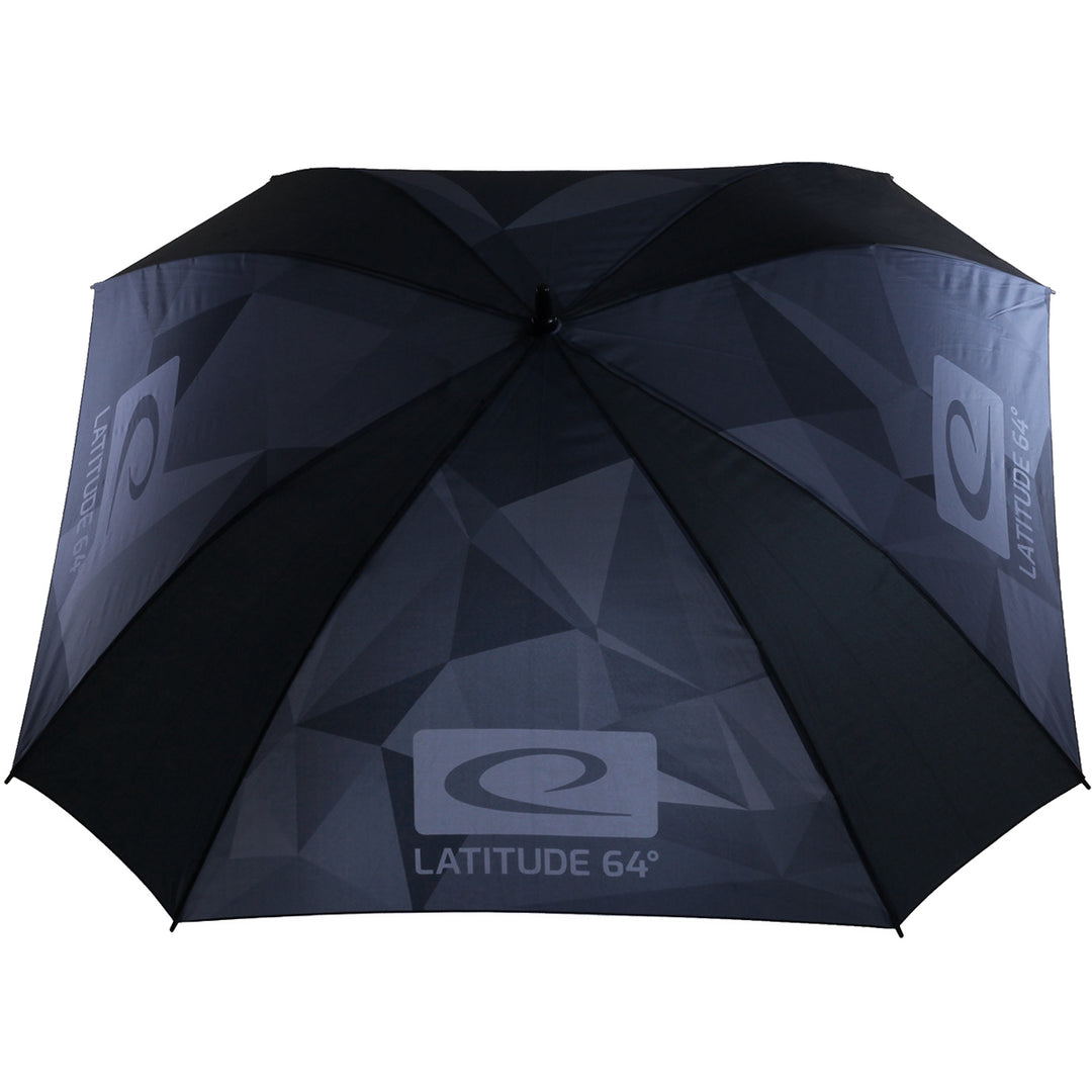 60" Arc Umbrella (6608991060033)