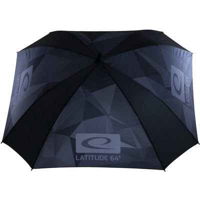 60" Arc Umbrella