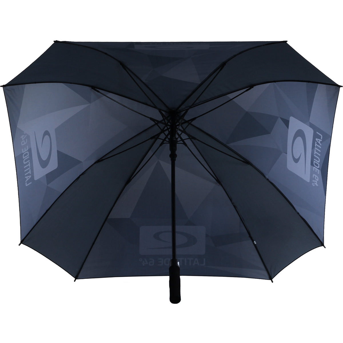 60" Arc Umbrella (6608991060033)