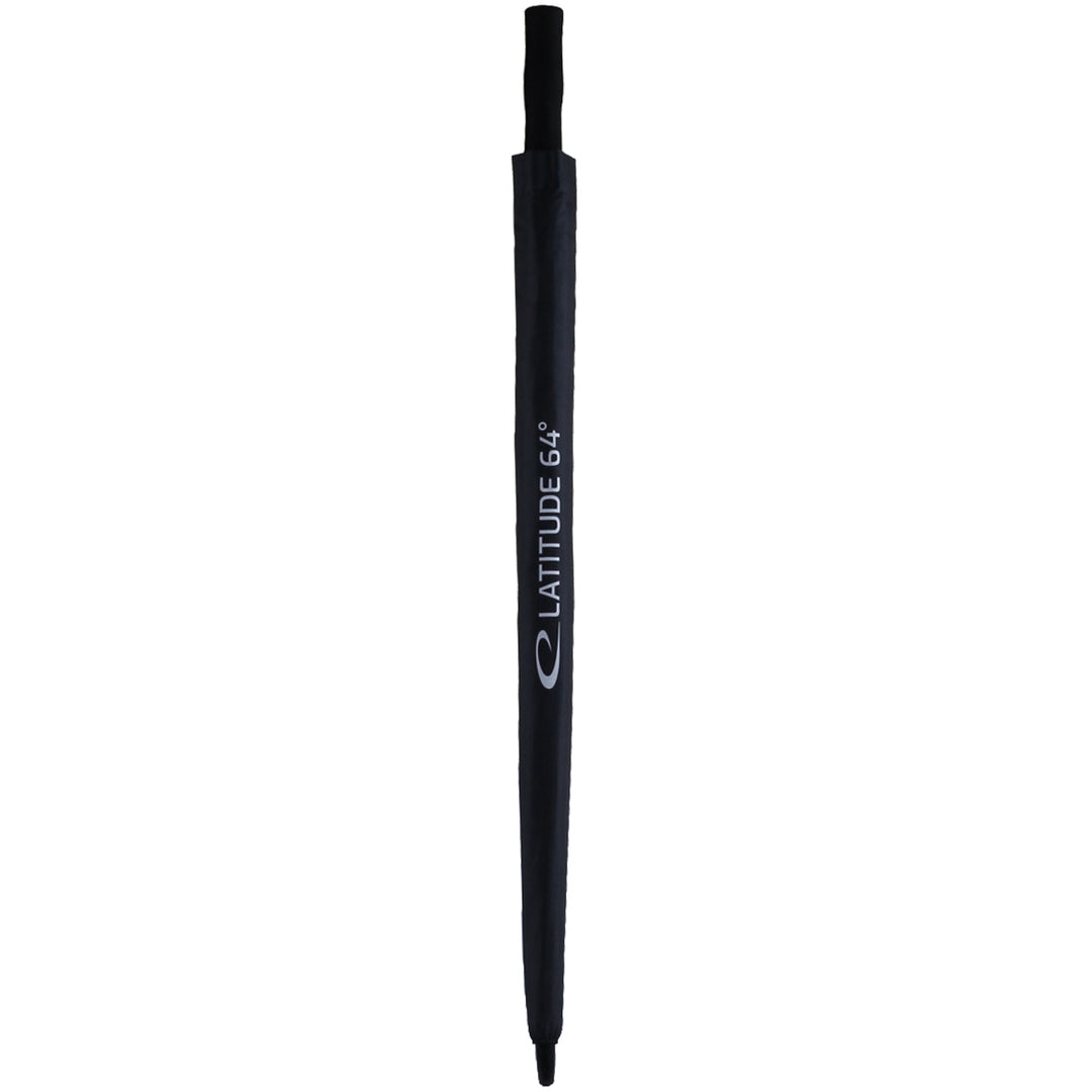 60" Arc Umbrella (6608991060033)