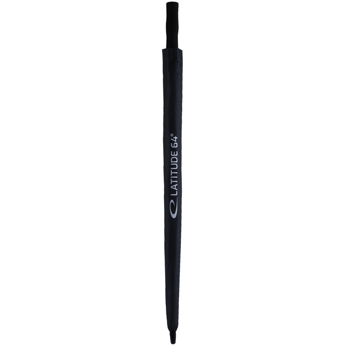 60" Arc Umbrella (6608991060033)