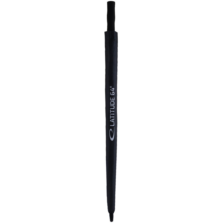 60" Arc Umbrella (6608991060033)