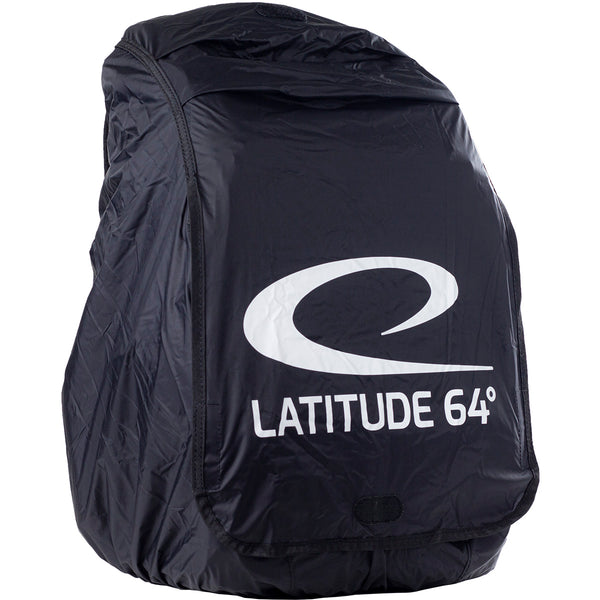 Latitude 64 dg luxury e2 deals