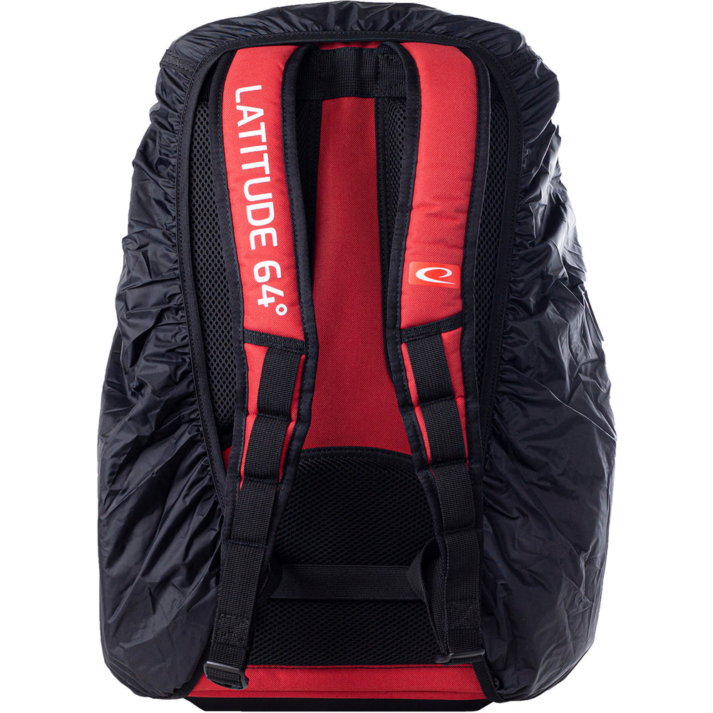 Backpack Rain Cover (4388593434689)