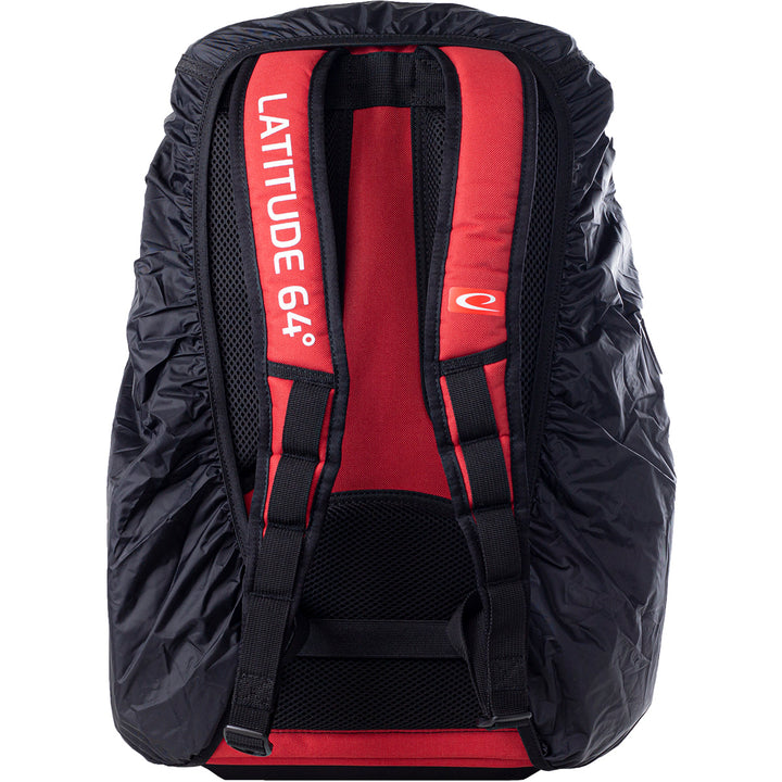 Backpack Rain Cover (4388593434689)