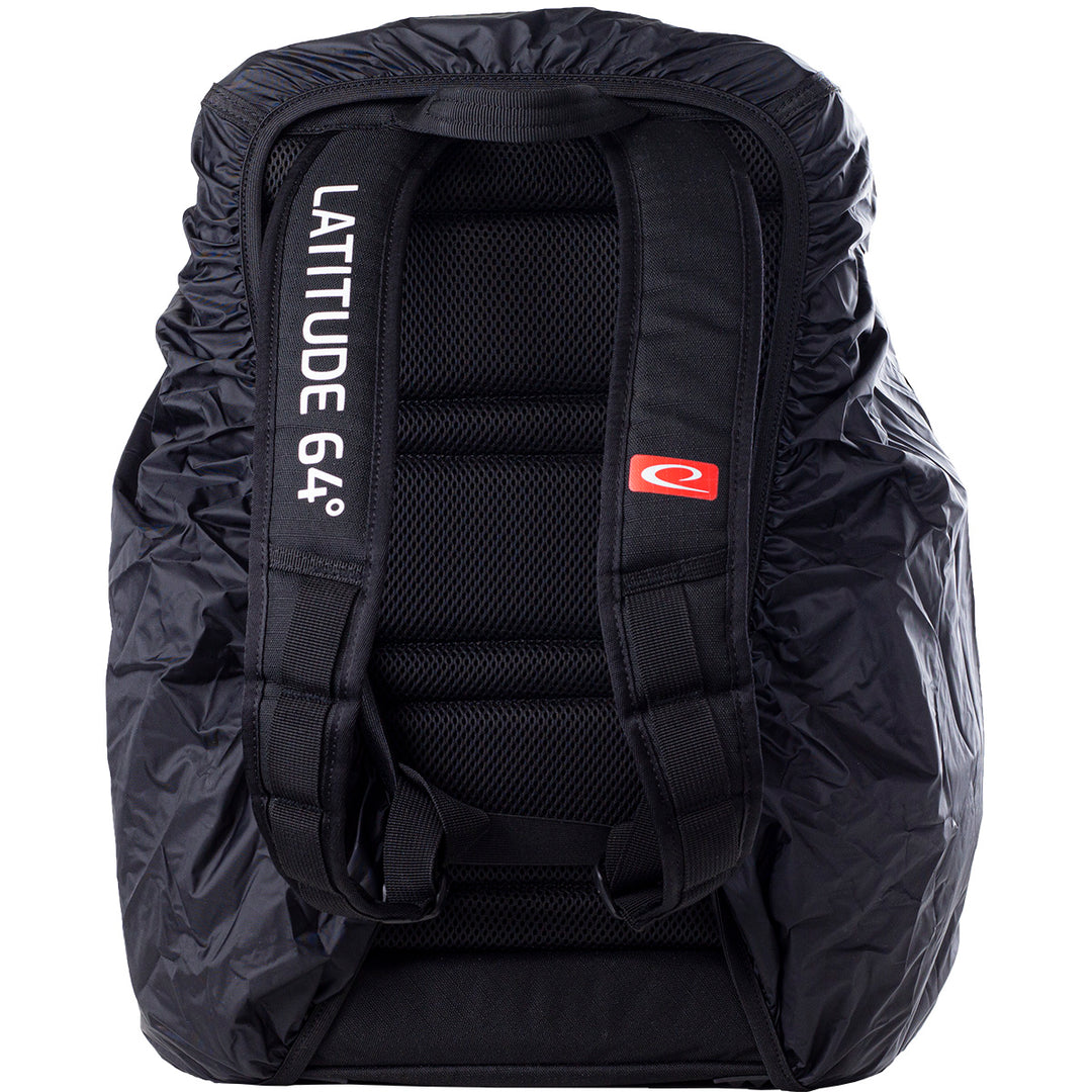 Backpack Rain Cover (4388593434689)