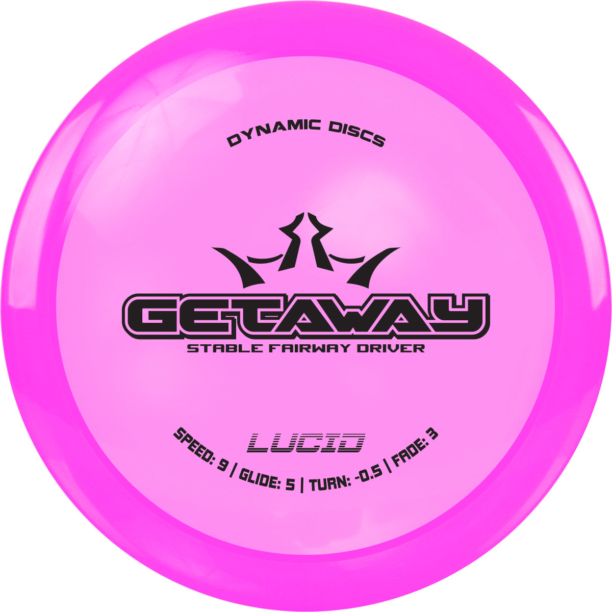 Lucid Getaway (6586028359745)