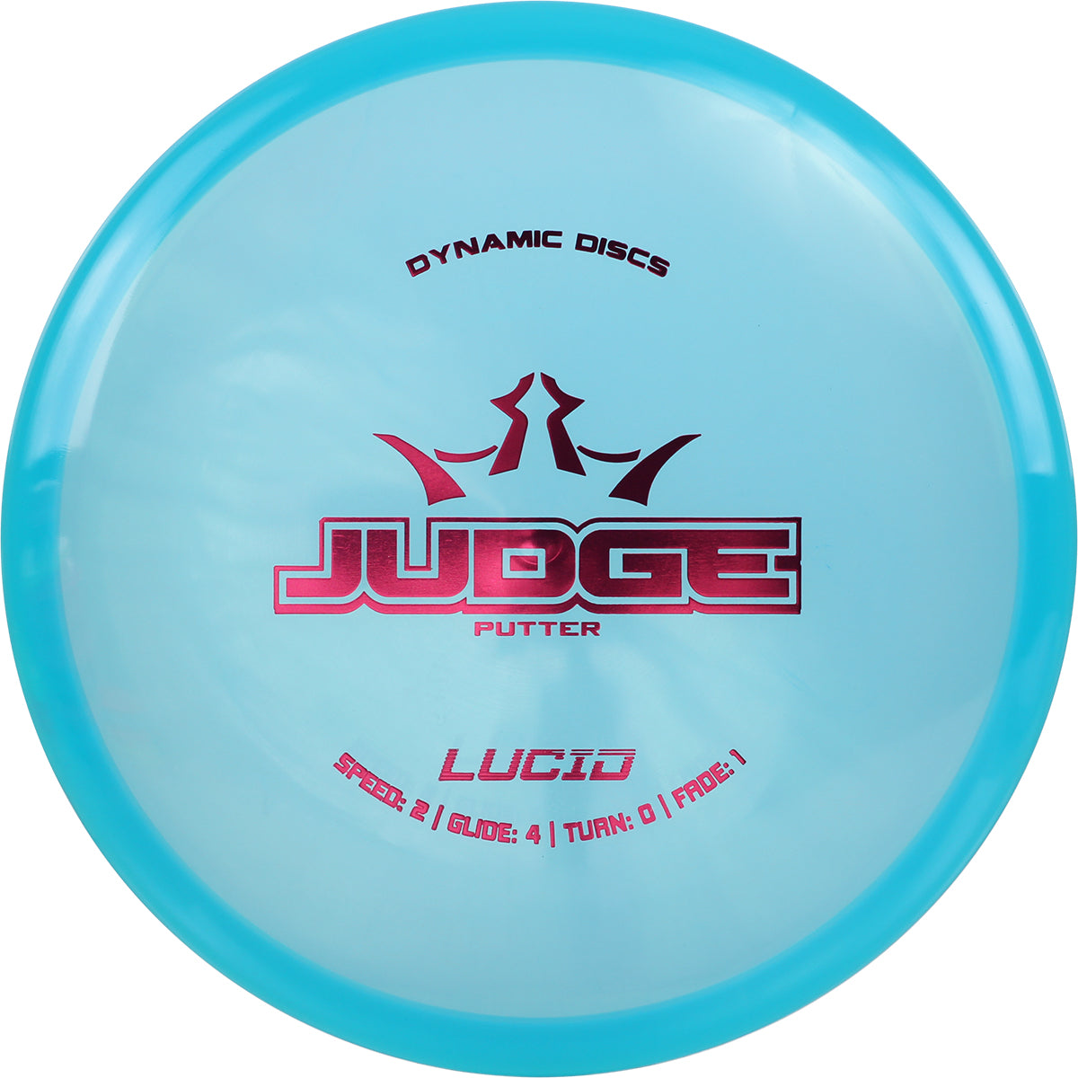 Lucid Judge (6587955281985)