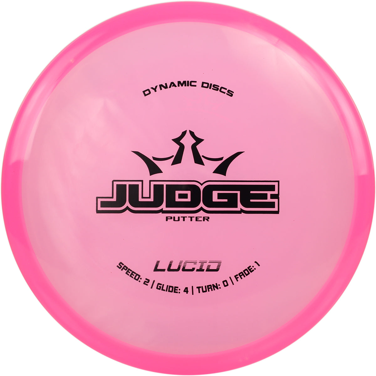 Lucid Judge (6587955281985)