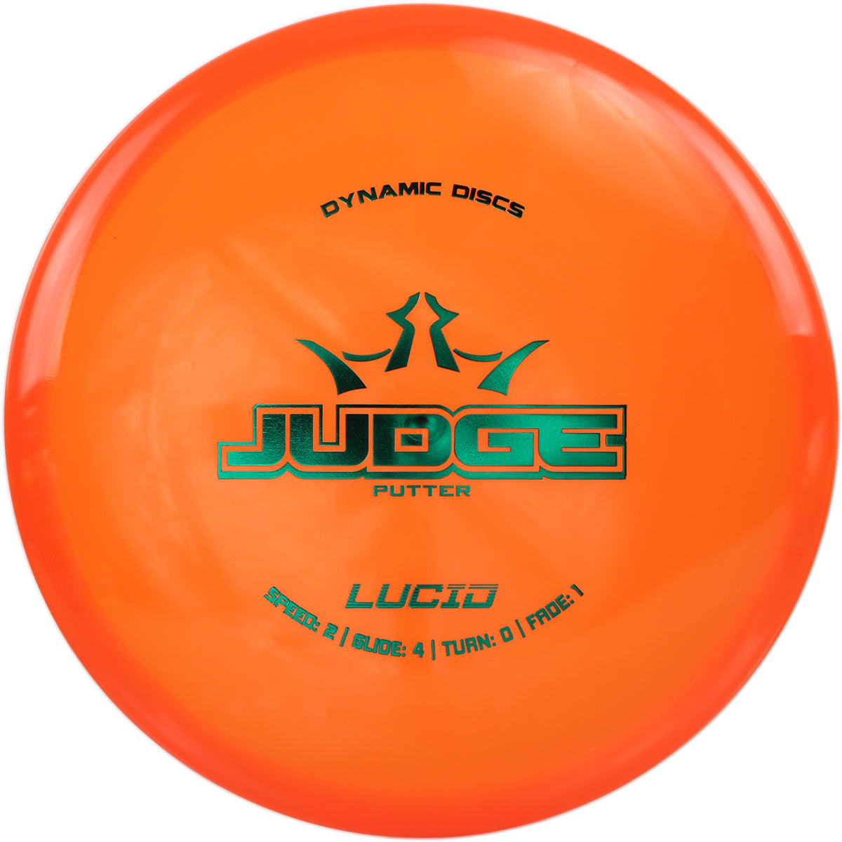 Lucid Judge (6587955281985)