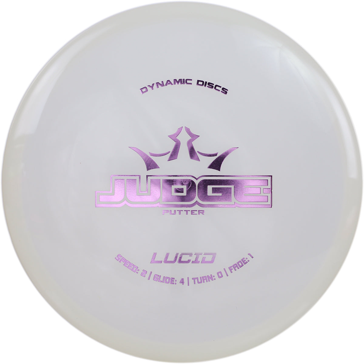 Lucid Judge (6587955281985)