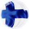 Finland