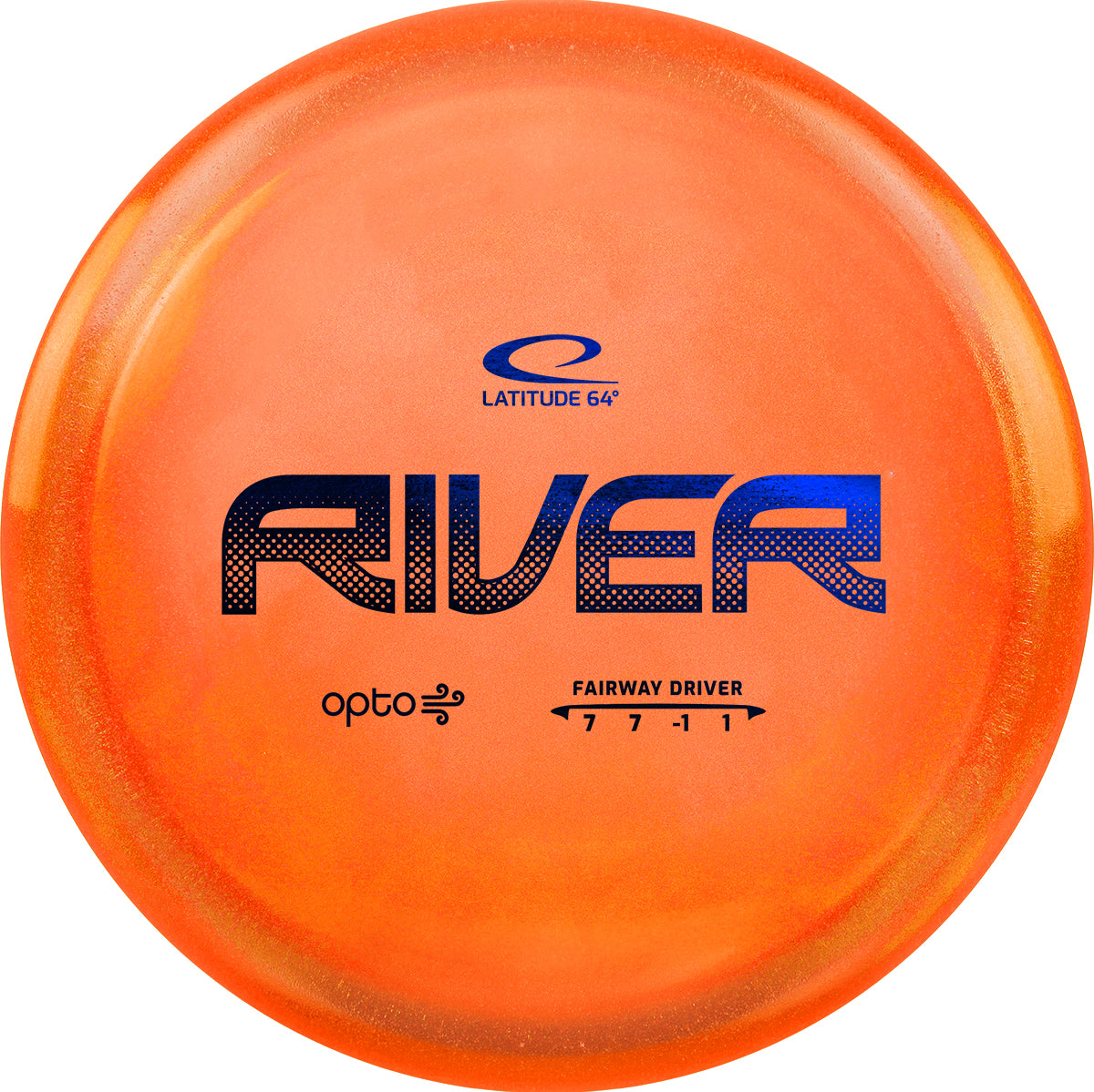 Opto Air River (4600791498817)