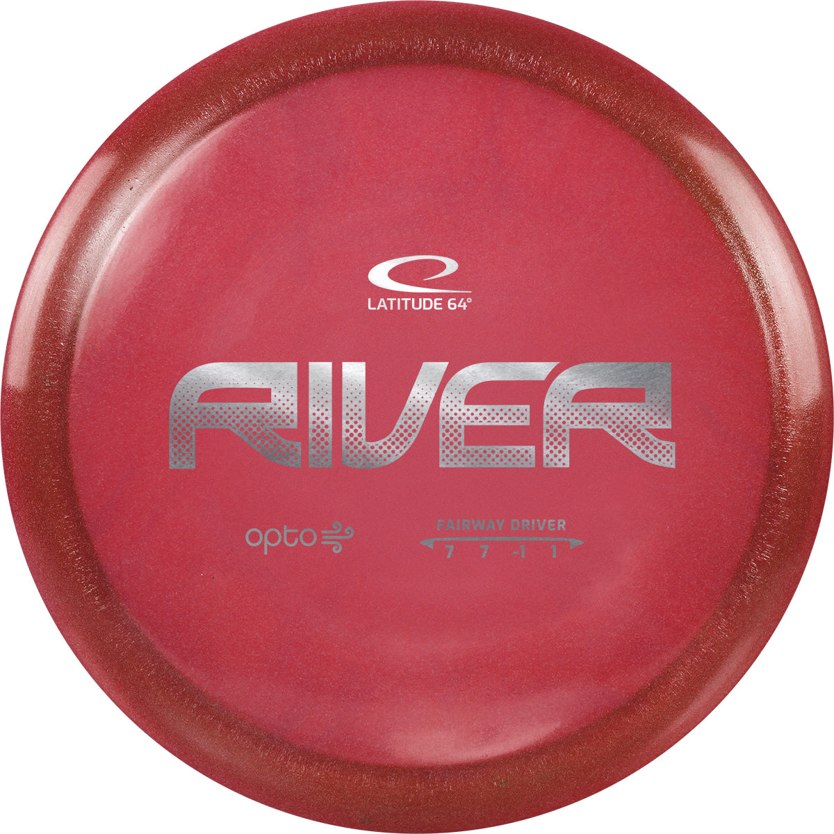 Opto Air River (4600791498817)