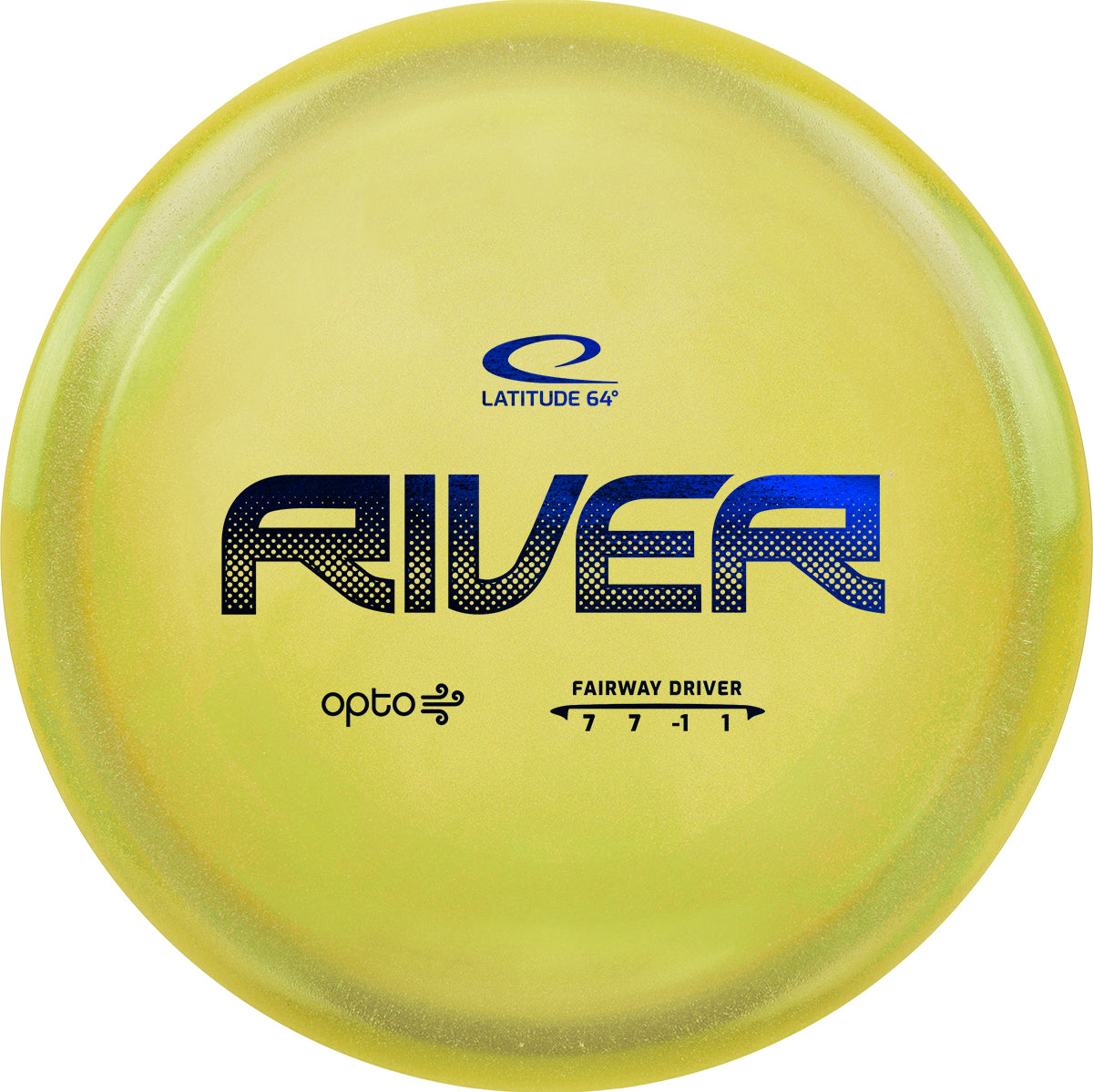 Opto Air River (4600791498817)