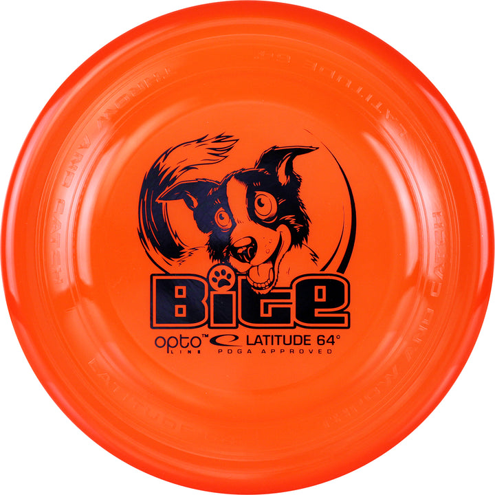Opto Bite (2024619835461)