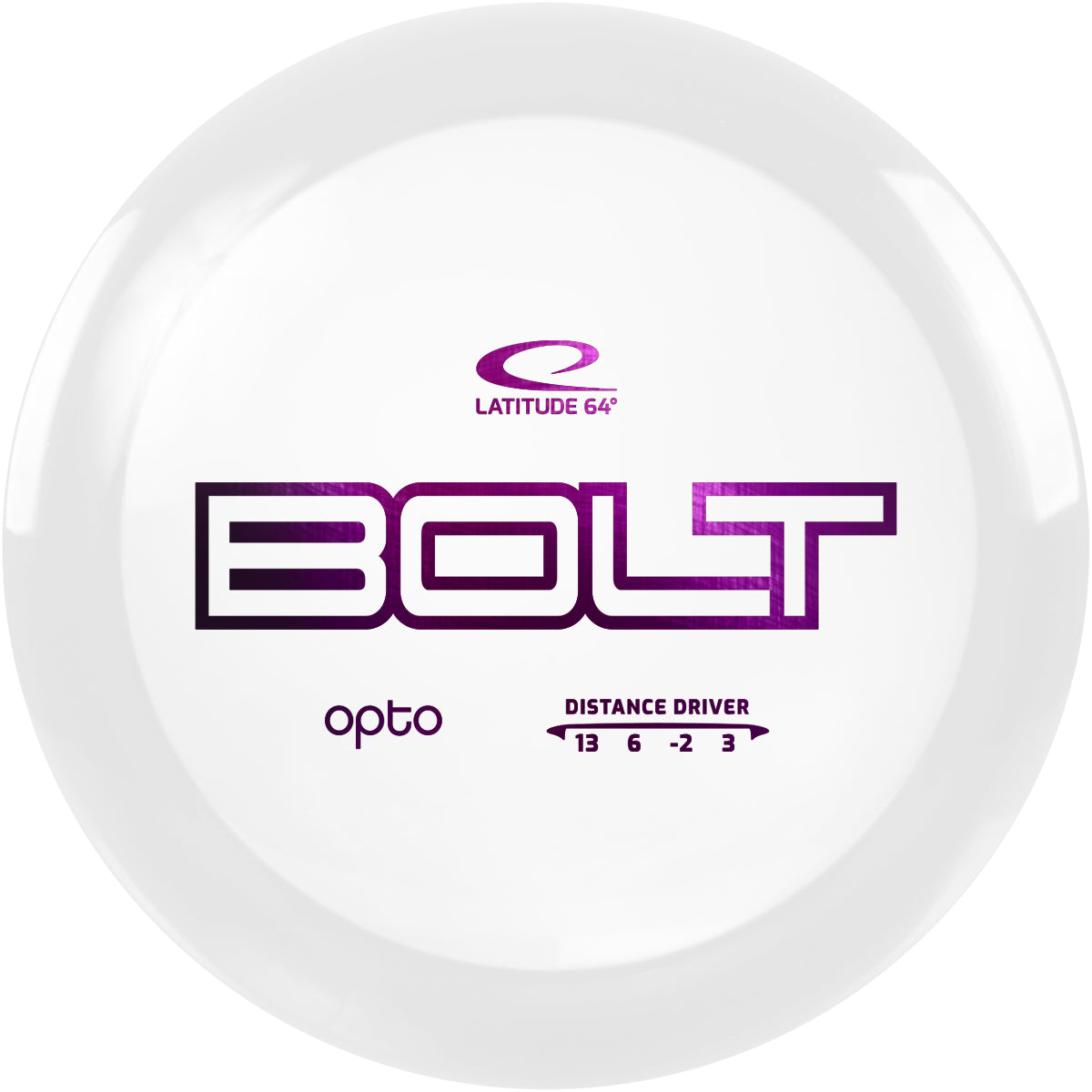 Opto Bolt (6567135019073)