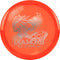 Orange / 155-159