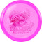 Pink / 155-159