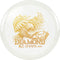 White / 155-159