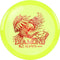 Yellow / 155-159