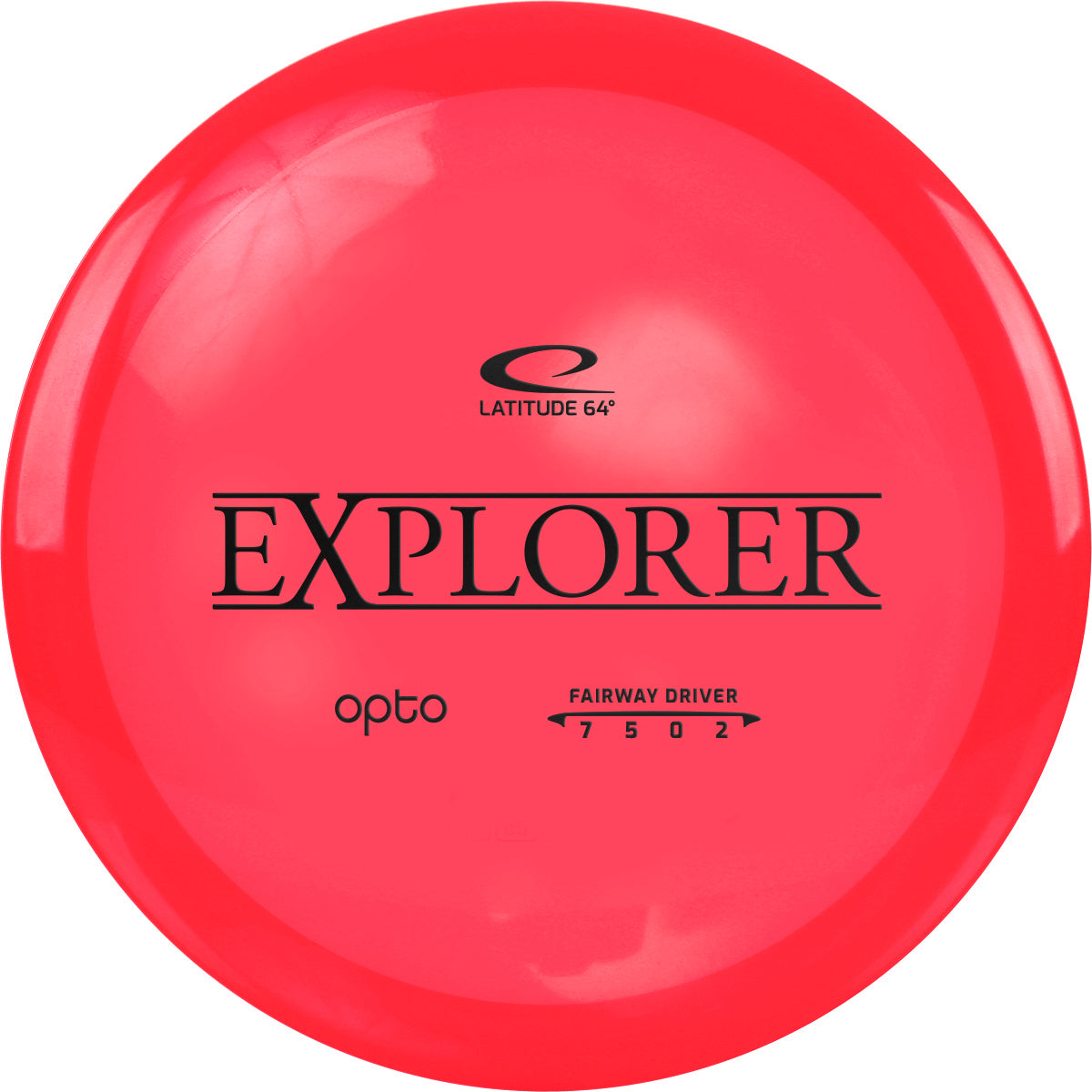 Opto Explorer (2087597342789)