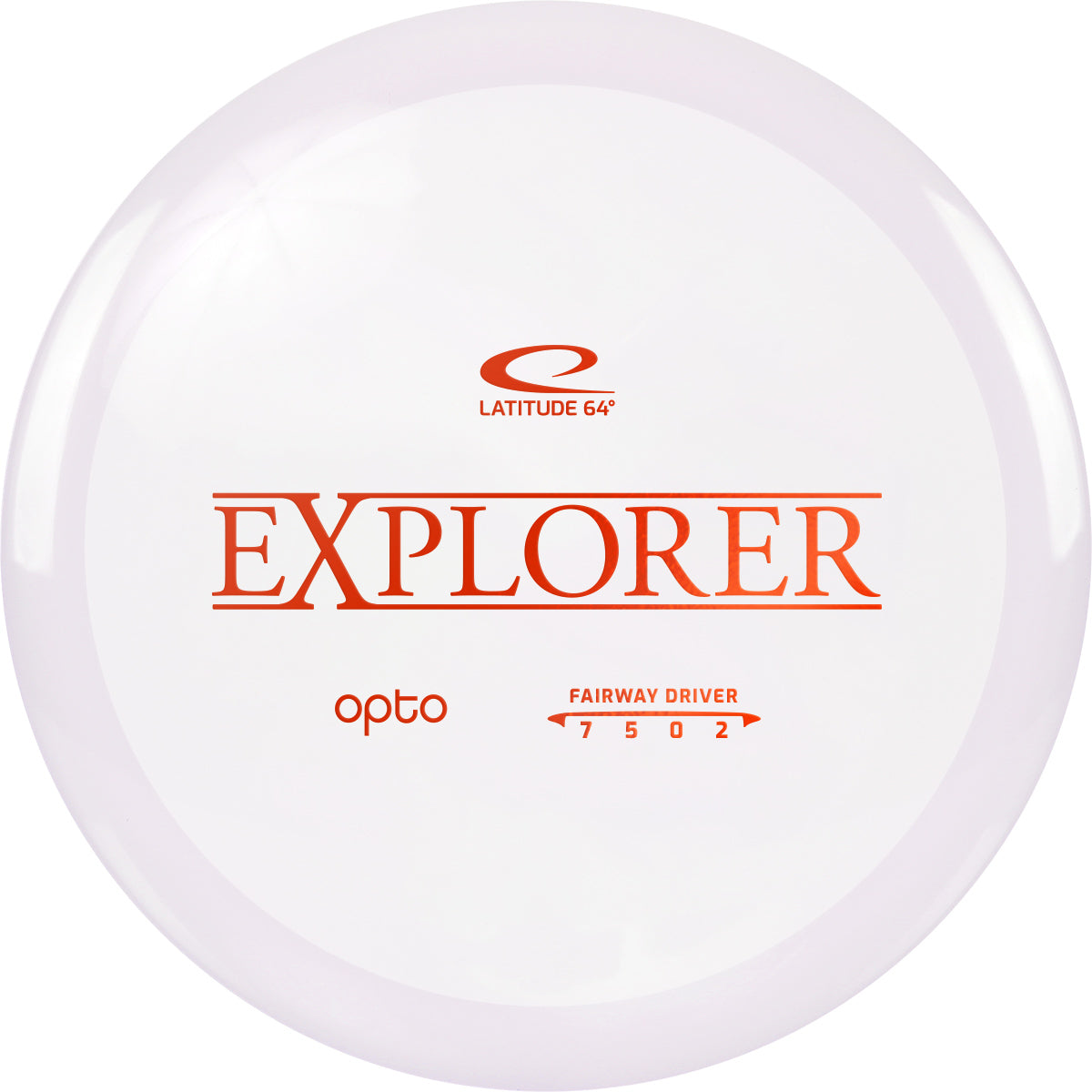 Opto Explorer (2087597342789)