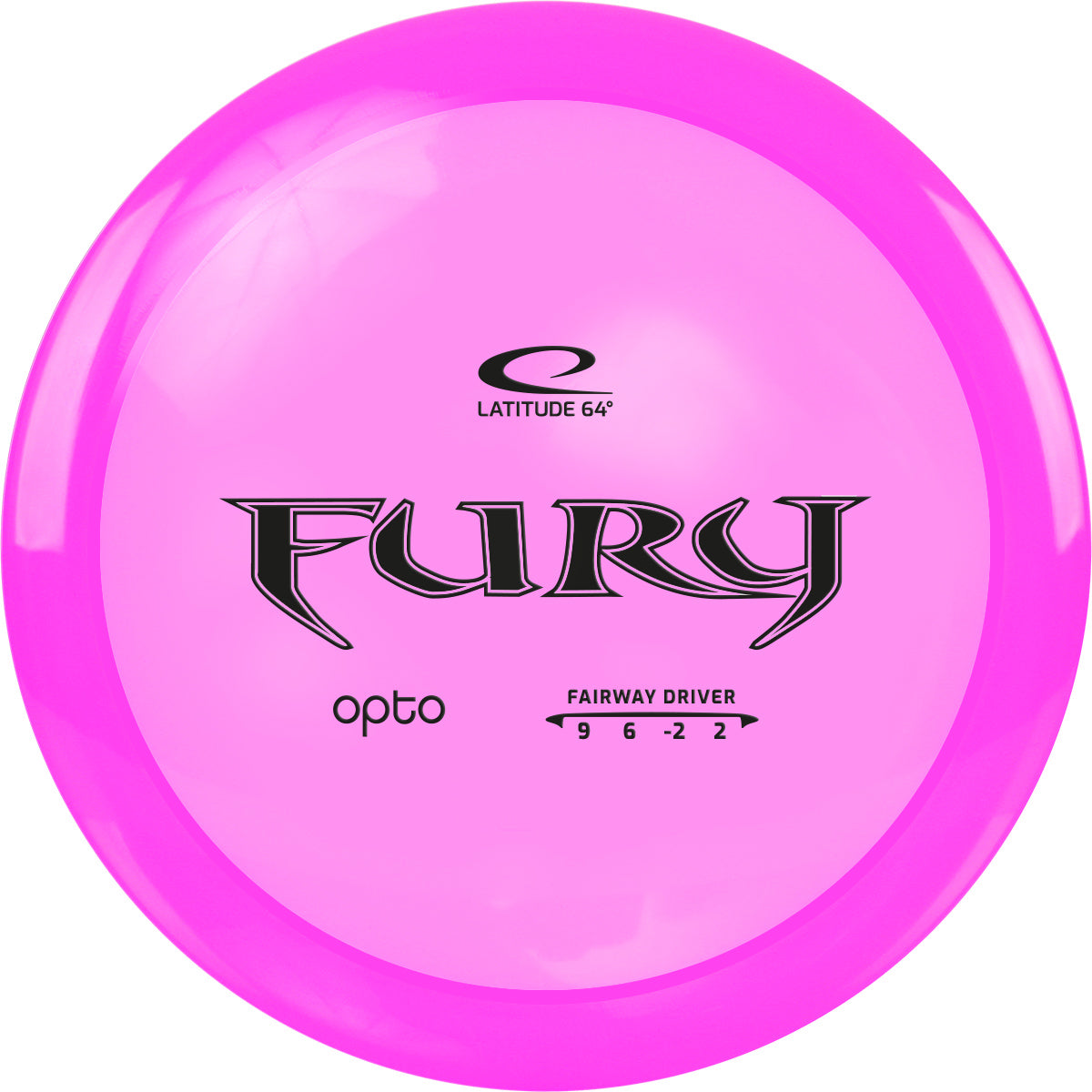 Opto Fury (6567128858689)