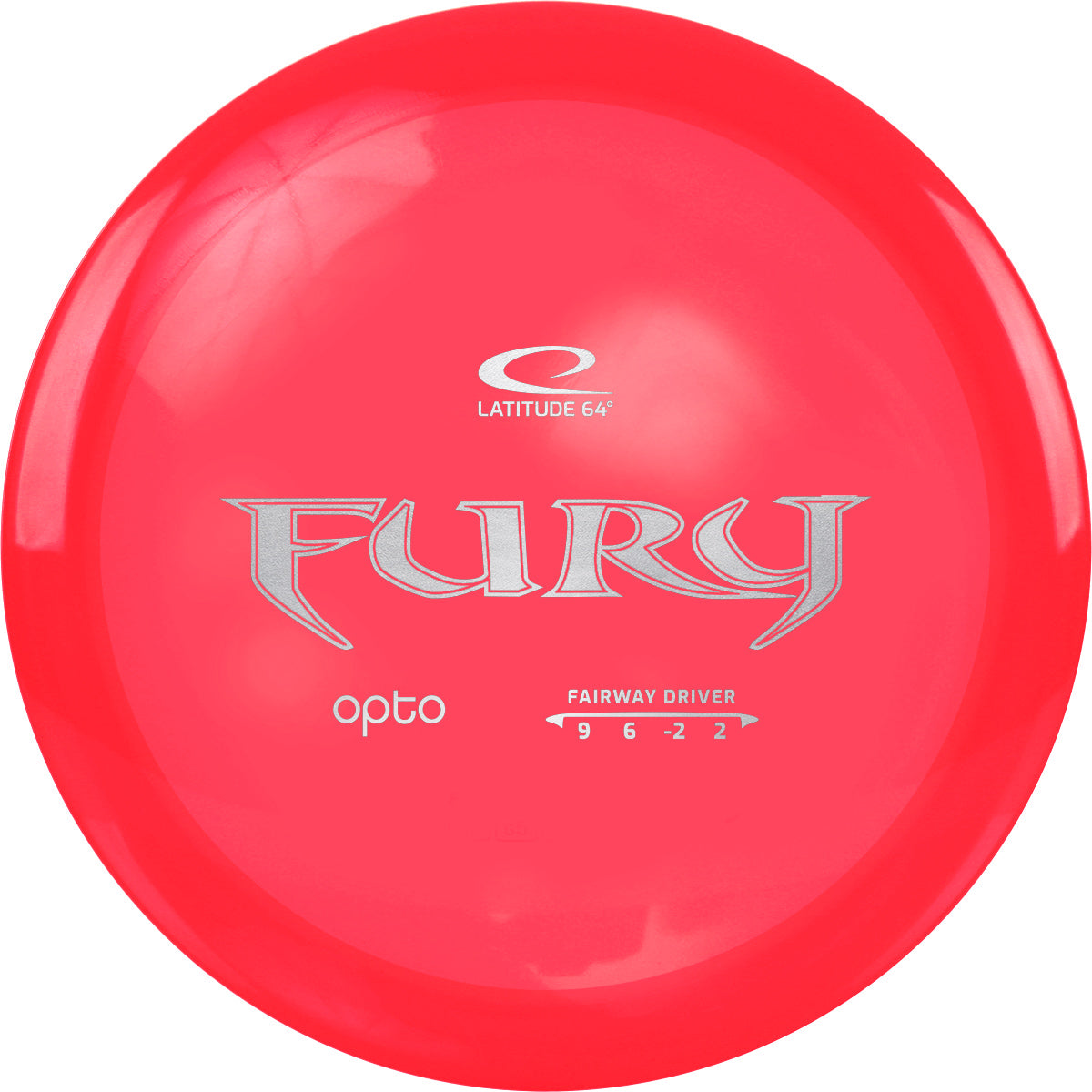 Opto Fury (6567128858689)