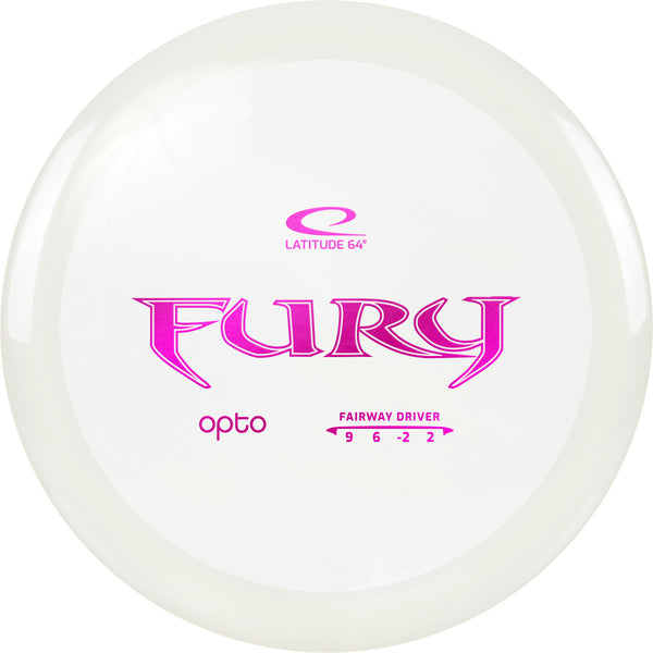 Opto-Fury-White-2020_grande.