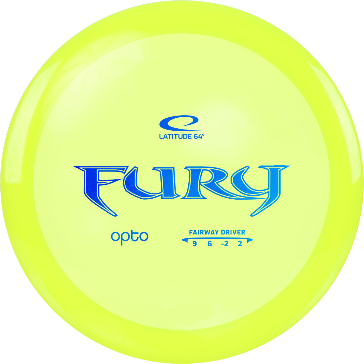 Opto Fury (6567128858689)