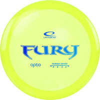 Opto Fury (6567128858689)