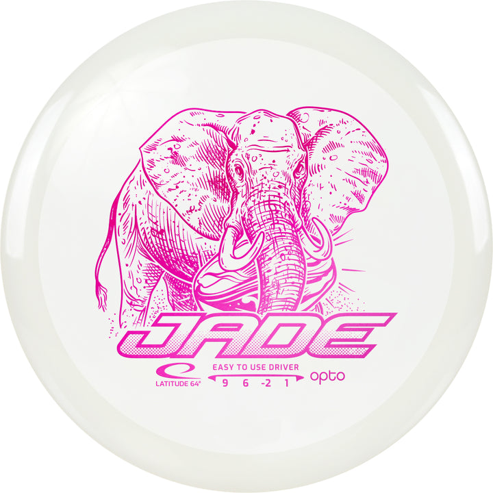 Opto Jade (6554054787137)